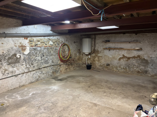 maisonvilla vente Banyuls-dels-aspres