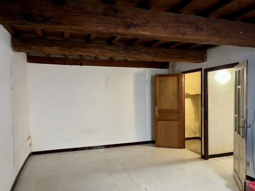 maisonvilla vente Banyuls-dels-aspres