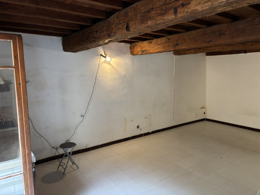 maisonvilla vente Banyuls-dels-aspres