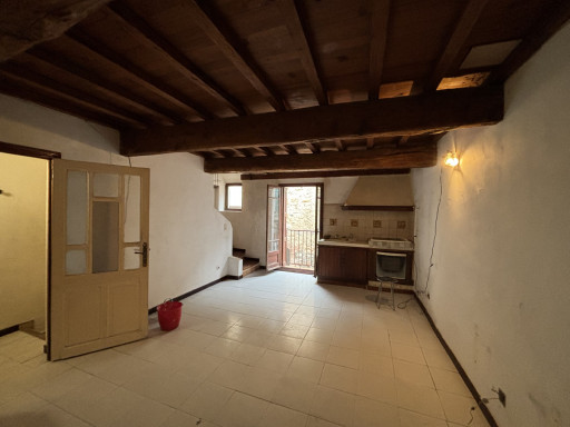 maisonvilla vente Banyuls-dels-aspres