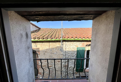 maisonvilla vente Banyuls-dels-aspres