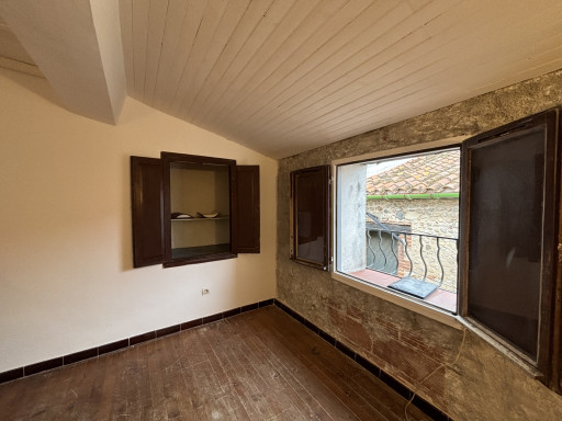 maisonvilla vente Banyuls-dels-aspres