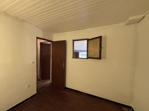 maisonvilla vente Banyuls-dels-aspres