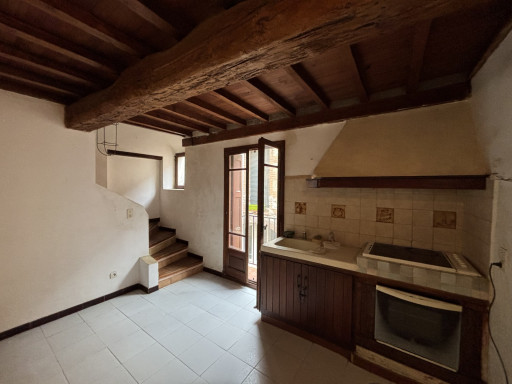 maisonvilla vente Banyuls-dels-aspres