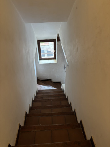 maisonvilla vente Banyuls-dels-aspres