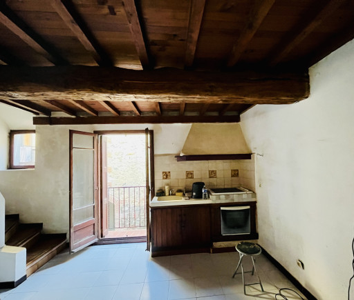 maisonvilla vente Banyuls-dels-aspres