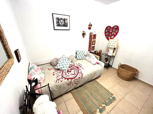 maisonvilla vente Saint-cyprien