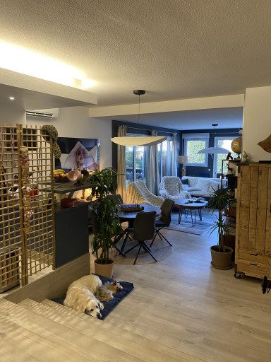 maisonvilla vente Saint-cyprien