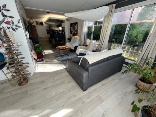 maisonvilla vente Saint-cyprien