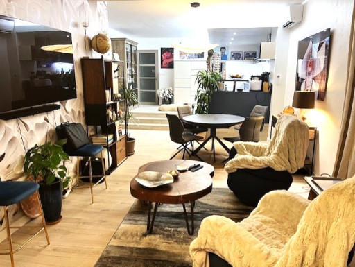 maisonvilla vente Saint-cyprien