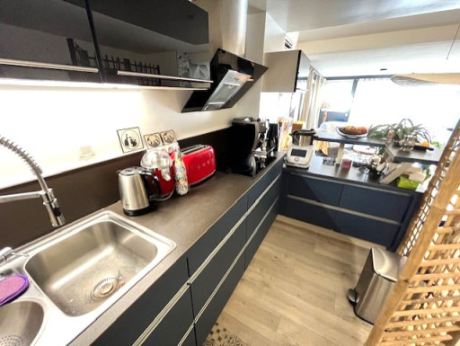 maisonvilla vente Saint-cyprien