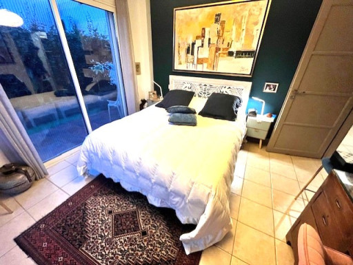 maisonvilla vente Saint-cyprien