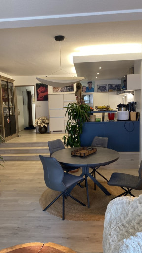 maisonvilla vente Saint-cyprien