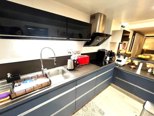 maisonvilla vente Saint-cyprien