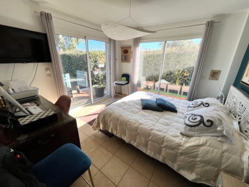 maisonvilla vente Saint-cyprien