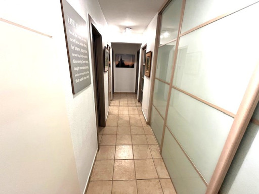 maisonvilla vente Saint-cyprien