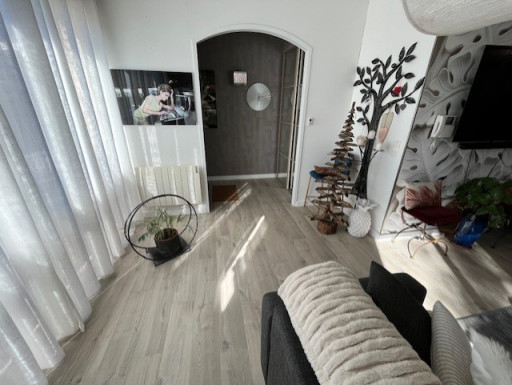 maisonvilla vente Saint-cyprien