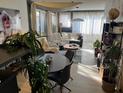 maisonvilla vente Saint-cyprien