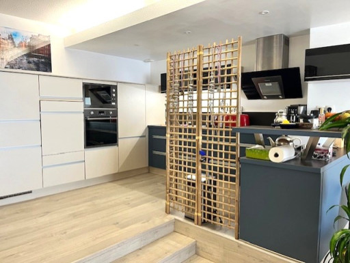 maisonvilla vente Saint-cyprien