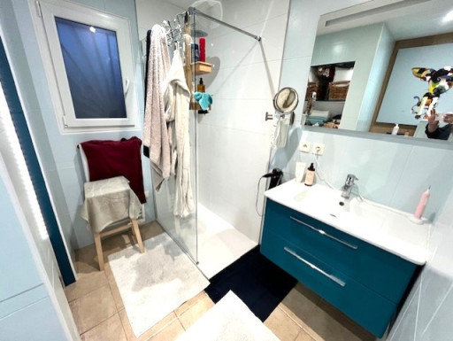maisonvilla vente Saint-cyprien