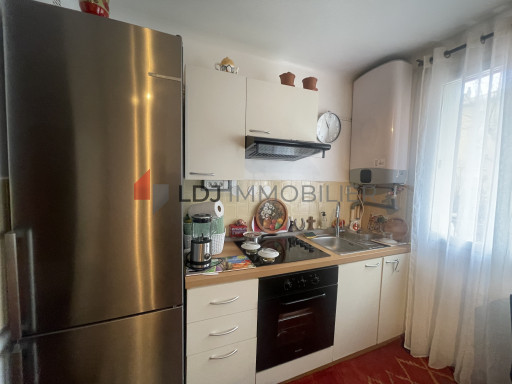 appartement vente Amélie-les-bains-palalda
