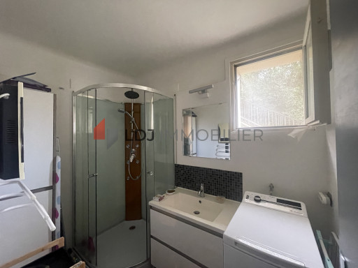 appartement vente Amélie-les-bains-palalda