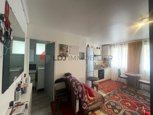 appartement vente Amélie-les-bains-palalda