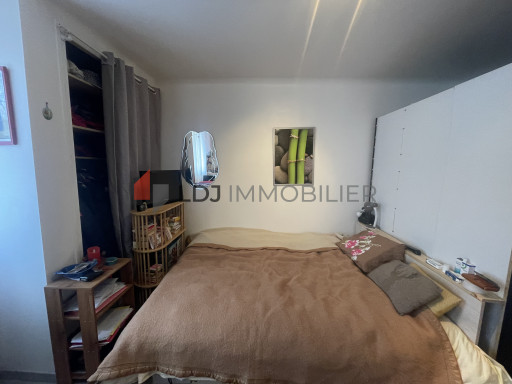 appartement vente Amélie-les-bains-palalda