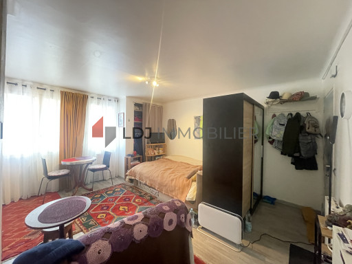 appartement vente Amélie-les-bains-palalda