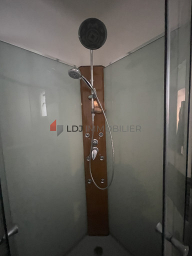 appartement vente Amélie-les-bains-palalda