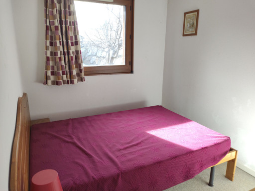 appartement vente Les angles
