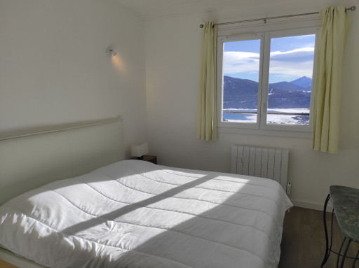 appartement vente Les angles