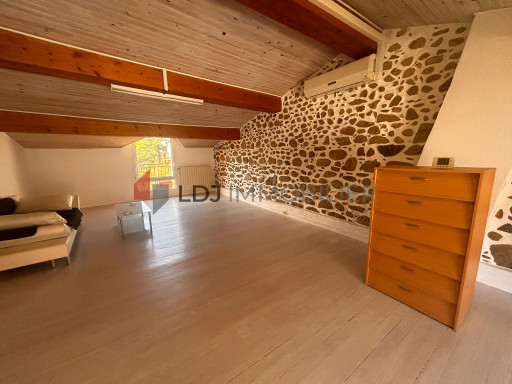 maisonvilla vente Argelès-sur-mer