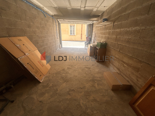 maisonvilla vente Argelès-sur-mer