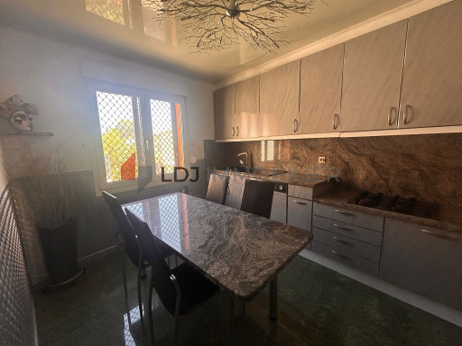 maisonvilla vente Argelès-sur-mer
