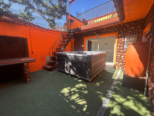 maisonvilla vente Argelès-sur-mer