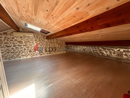 maisonvilla vente Argelès-sur-mer