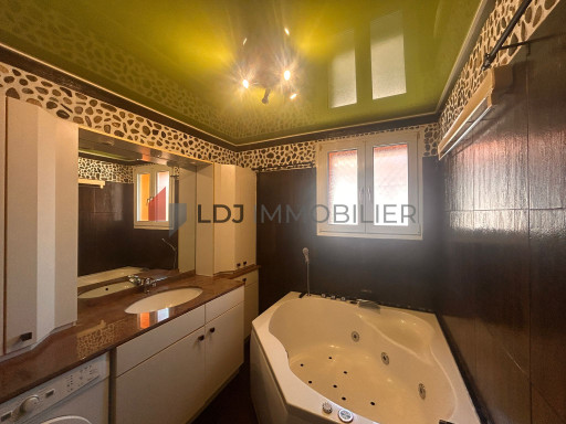 maisonvilla vente Argelès-sur-mer