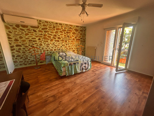 maisonvilla vente Argelès-sur-mer