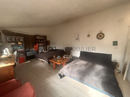 maisonvilla vente Montferrer