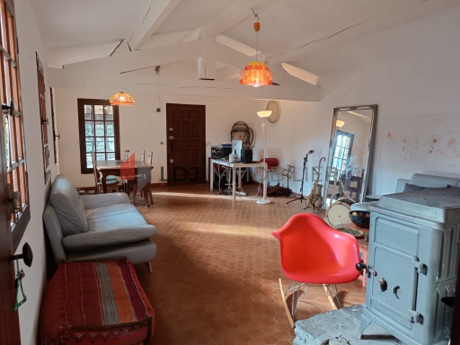 maisonvilla vente Montferrer