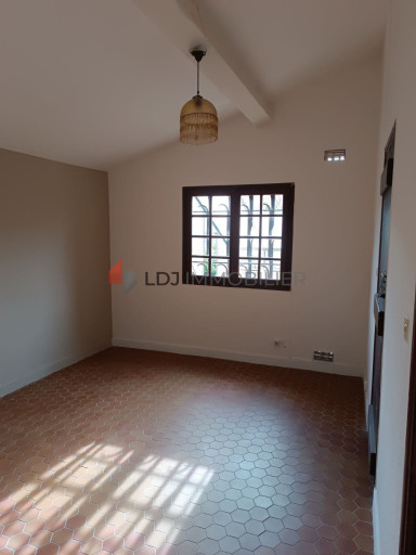 maisonvilla vente Montferrer