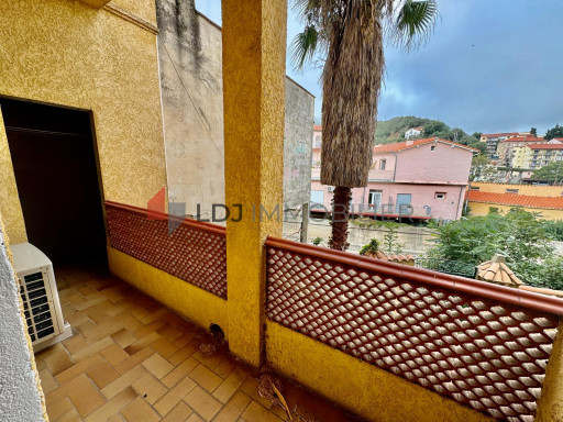 appartement à louer Amélie-les-bains-palalda