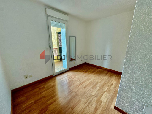 appartement à louer Amélie-les-bains-palalda