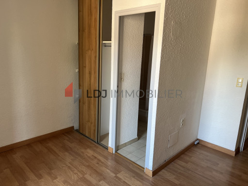 appartement à louer Amélie-les-bains-palalda