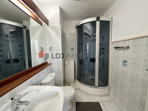 appartement vente Perpignan