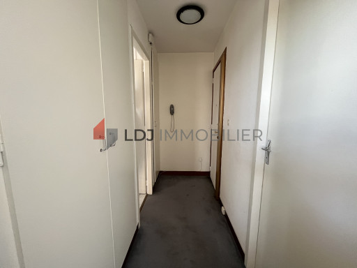 appartement vente Perpignan