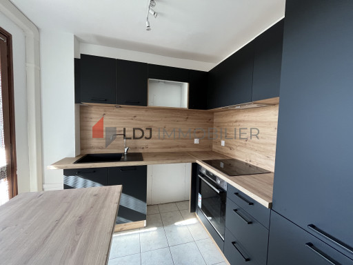 appartement vente Perpignan