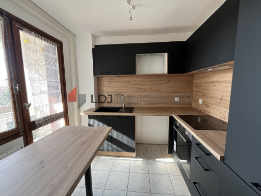 appartement vente Perpignan