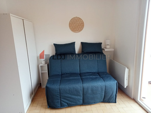 appartement vente Amélie-les-bains-palalda